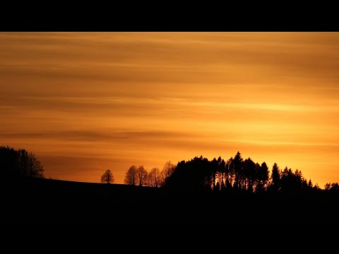 CM Javořina - Na mšu svatú zvonili