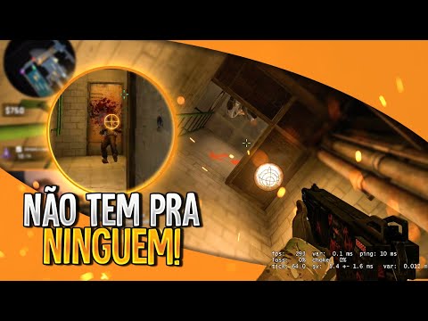 BRINCARAM COM A PESSOA ERRADA NO BOMBEIRO!