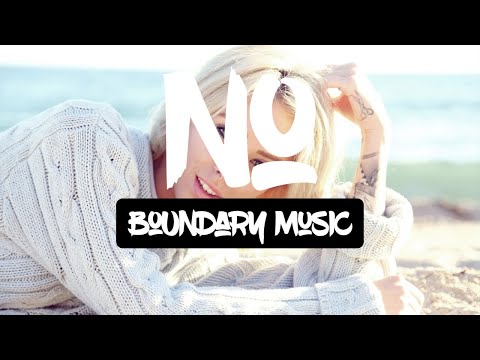 Zoibaf Feat.Jex - Break Through [Copyright Free Music]