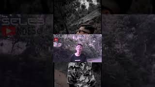 Download lagu Story WA Keren || Fokus Cari Uang || Bikin Baper🤤🤤 #pasukanantiprei #kerja mp3