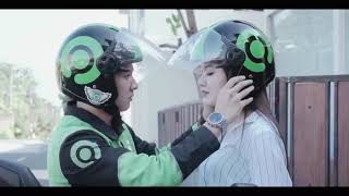 Download lagu Dory Harsa Jaga Mood Nella Kharisma | STATUS WA | STORY INSTAGRAM mp3