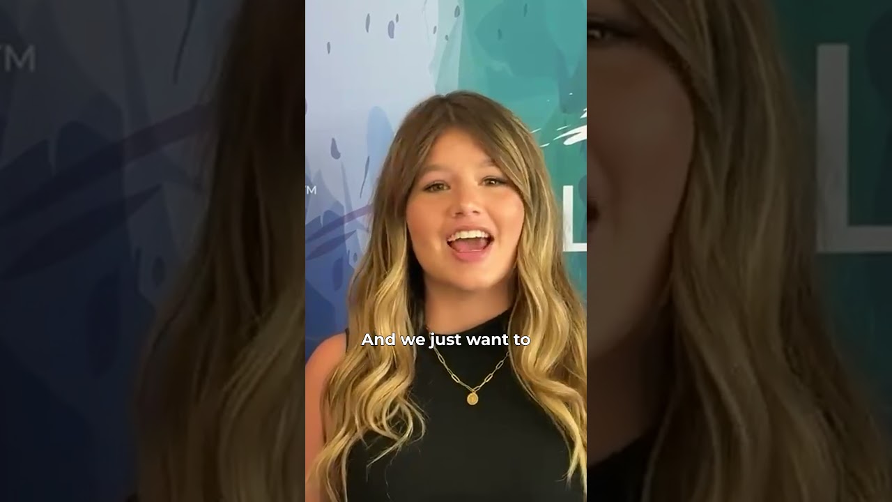 LEAP student testimonial V7