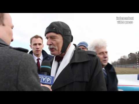 Jazda na słoniu.