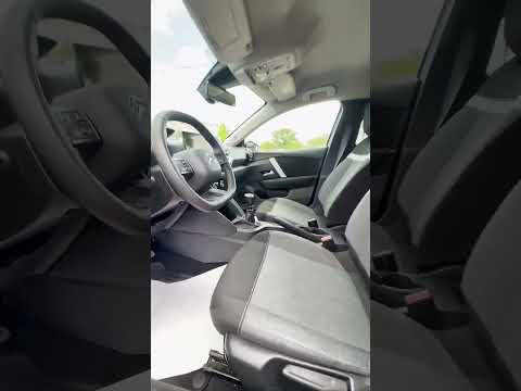 фото citroen c4 iii 0