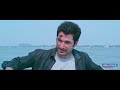 Game Movie Last Scenes Jeet Juneditaly