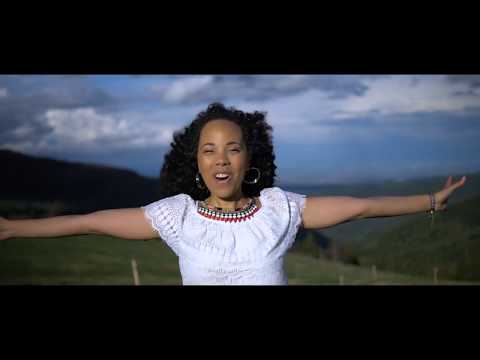 download lagu mp3 mp4 Roi Des Rois, download lagu Roi Des Rois gratis, unduh video klip Roi Des Rois