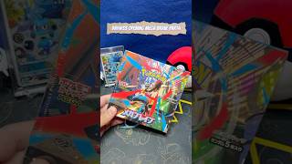Day#33 Opening Mega Brave Part4 #pokemon #pokemoncards #pokemontcg