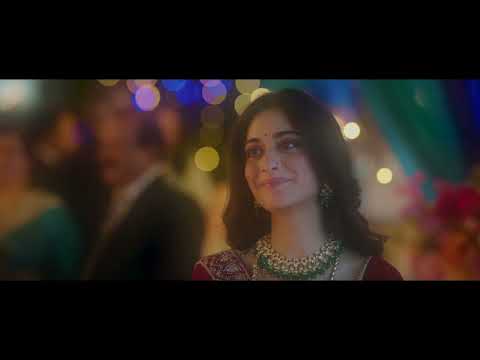 KILL 超覚醒 Video3