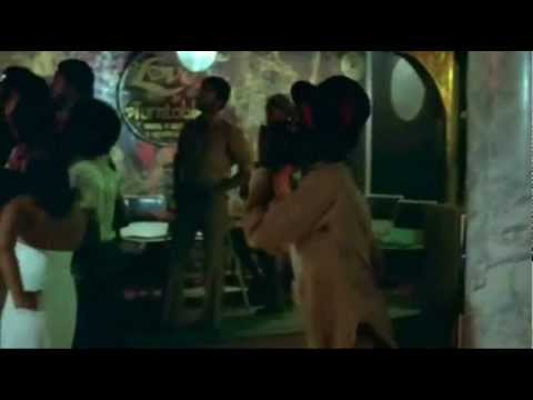 Cedric Myton & The Congos - Stay alive