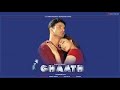 Ghaath 2000 Full Movie Tabu Manoj Bajpai Arshad Warsi