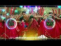 Saami Saami Pushpa Movie Song (dj Kdk Tapori Remix )(Dj NS Waghade