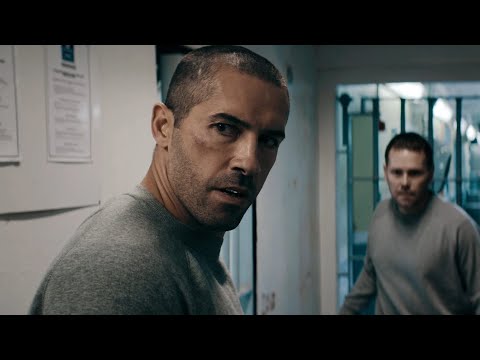 Action Crime Movie 2021 - AVENGEMENT 2019 Full Movie HD - Best Action Movies Full Length English
