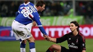 Edge &amp; Lita Have Sex On TV || The High Risk Maneuver