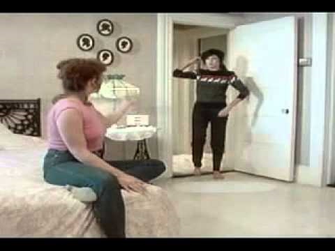 The Story Continues (Nena 2) Part 2