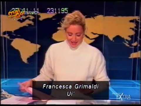 How to Not Pronounce Foreign Footballers' Names - Suddenly a Stranger