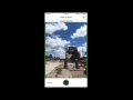Spike Demo: Point-to-Point Measurement