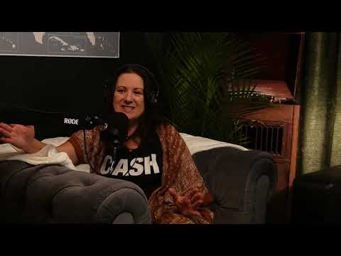 GenXAdulting Podcast - Episode 5 - Phases of Life & Going Off Script