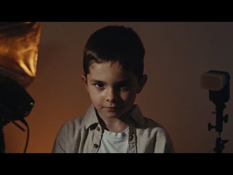 Sosad - Fotos Pliego