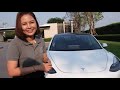 ข่าว tesla