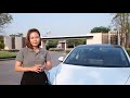 ข่าว tesla