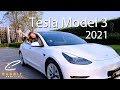 ข่าว tesla