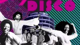 Maze feat. Frankie Beverly - Twilight