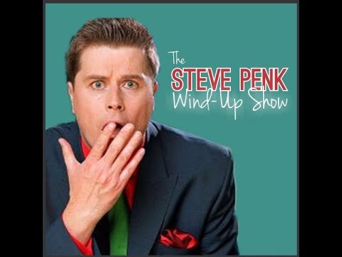 Wind Up Phone Calls - Volume 1