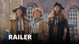 Trailer Preview Image