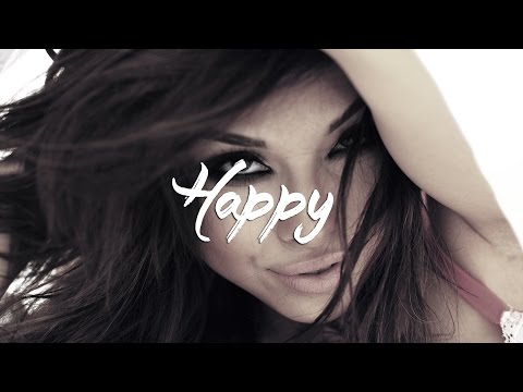 Dogena - Happy