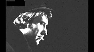 Johnny Hallyday - A tout casser (Avec Jimmy Page)