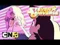 Karaoke ♫ Steven Universe ♫ Wat kan ik voor je doen ♫ Cartoon Network