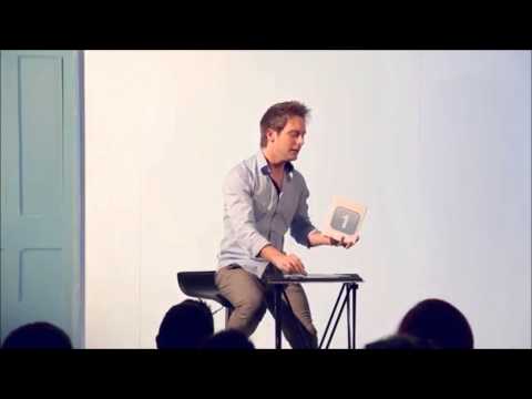 Emoticon by UnderMagic - Trick