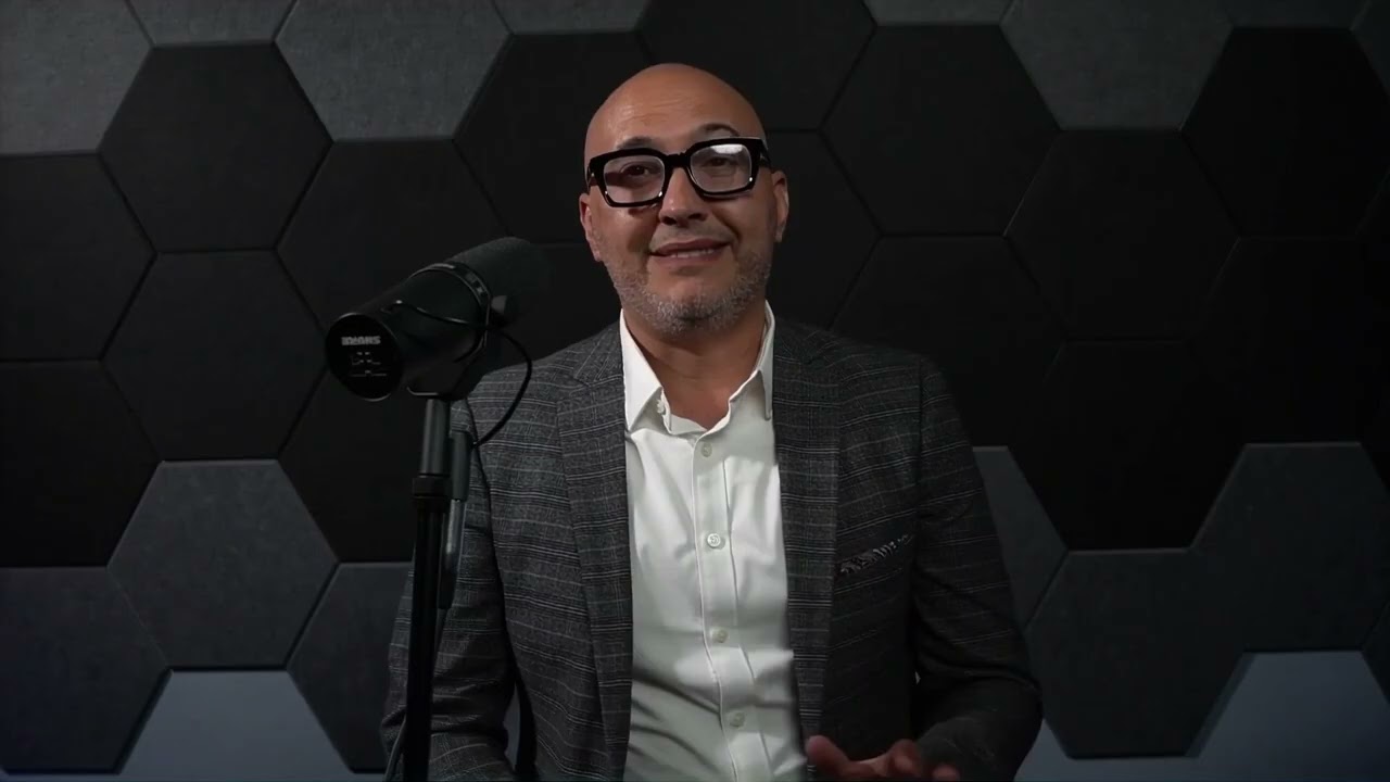 California Labor Crisis 2026: 4 New Laws That Could Cost Employers Thousands