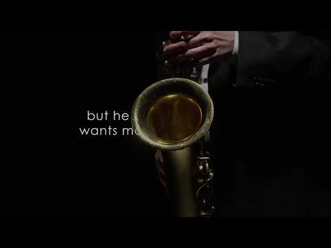 Vinegar Hill Blues trailer C1