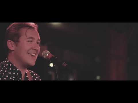 Трейлер