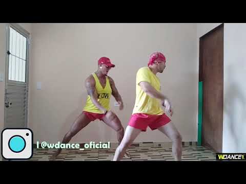 #oxato #Felipe #original #porradinha #porradao | MC OXATO Feat Felipe Original - PORRADINHA PORRADÃO