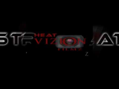 SPITFYRE -"YEEUUH" ft. Arez Cobain  [2015]