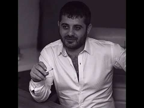 uygar doğanay son yaz & ah yar & sensiz yapıyorum