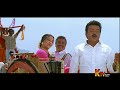 Mukkuthi Mutthalaku Hd Kannupada Poguthaiya