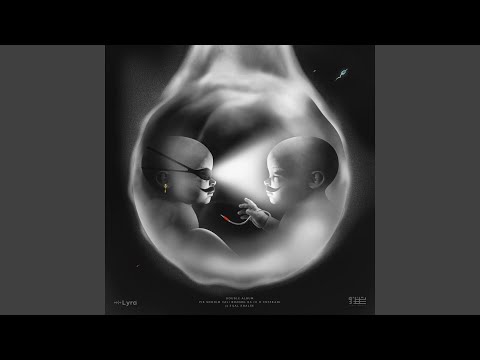 Ye Bar Zendam (feat. Sami Low & Yasna)