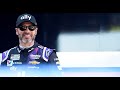 Jimmie Johnson voted greatest of all time over Richard Petty and Dale Earnhardt | NASCAR