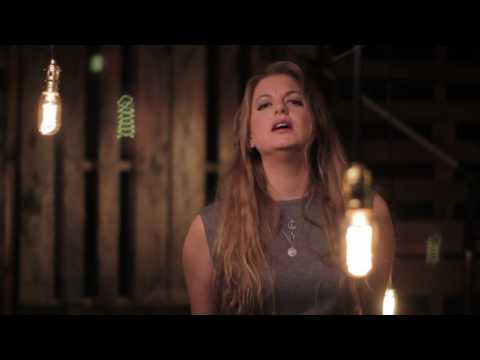 Jo Harman - When We Were Young (Official Video)