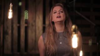 Jo Harman - When We Were Young video