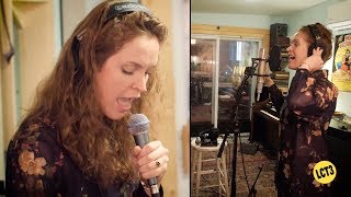 IN THE GREEN - "Eve" Music Video