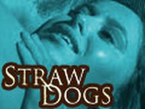 Straw Dogs (2011) Trailer