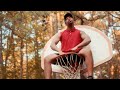 Desmond Dennis, Brayton the Bully - I Don’t Care (Official Video)