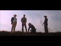 Guns N Roses Civil War Intro Original Movie Outtake