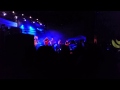 Midnight on the Interstate - Trampled by Turtles