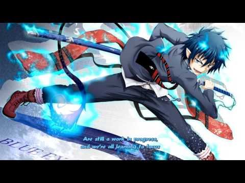 Video thumbnail for Battle Scars