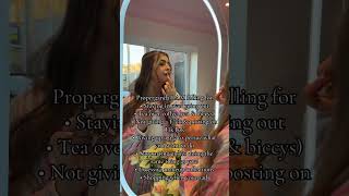 Download lagu Love this trend vibe #properganda #propergandaiamfallingfor #girlhood #trends mp3 Download lagu Love this trend vibe #properganda #propergandaiamfallingfor #girlhood #trends mp3